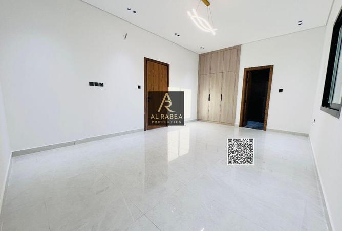 120216020 - Property Main Image