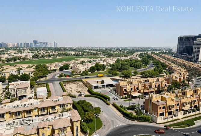 143745449 - Property Main Image