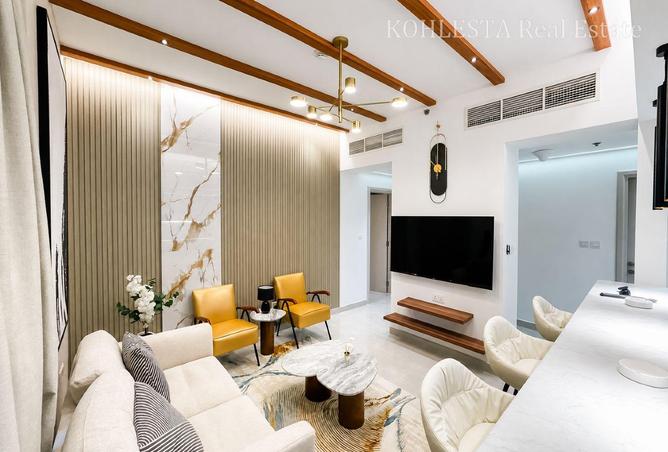 143745449 - Property Image 2