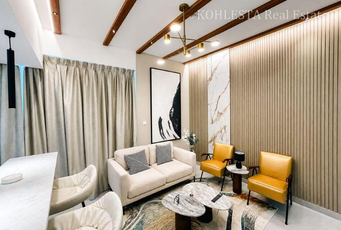 143745449 - Property Image 3