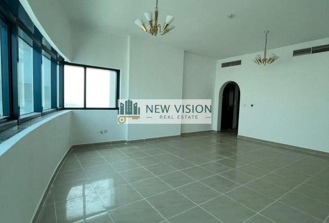 58578293 - Property Main Image