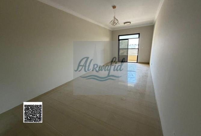 58955491 - صورة العقار 2