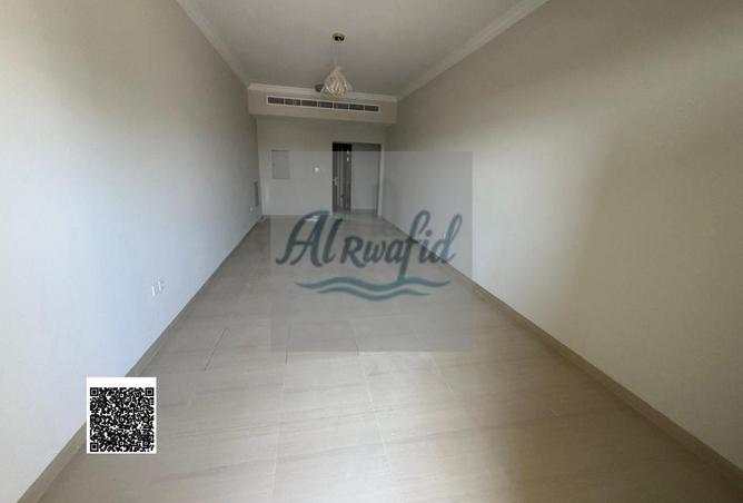 58955491 - صورة العقار 3