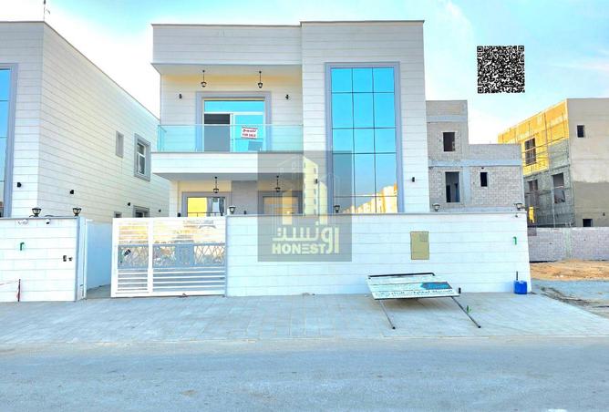 15885235 - Property Main Image