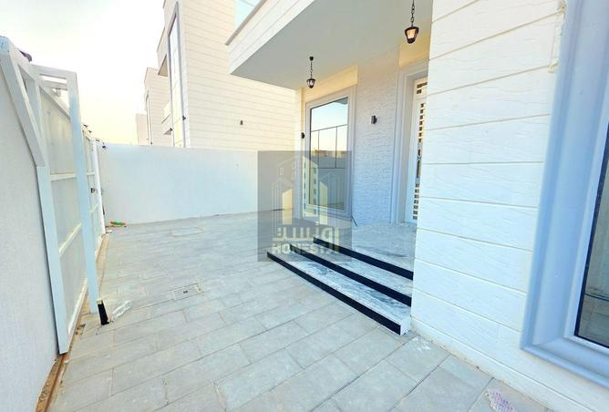 15885235 - Property Image 3