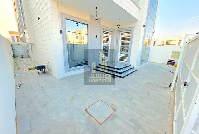 15885235 - Property Image 2