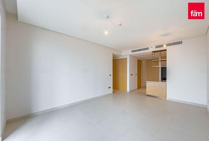 56954734 - Property Image 3