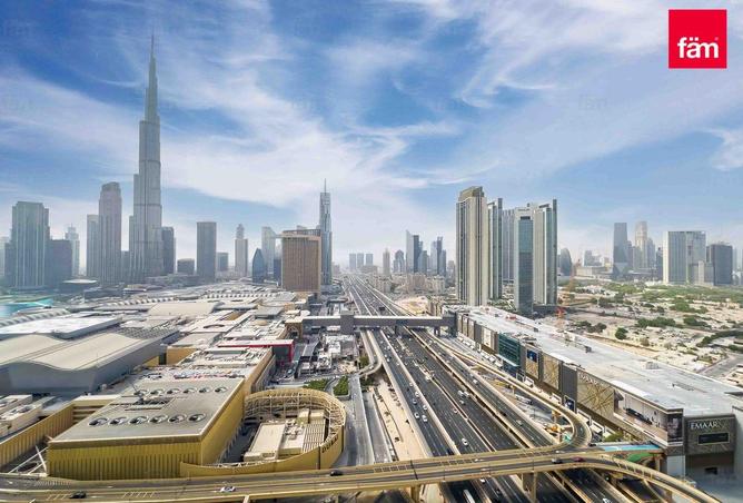 56954734 - Property Main Image