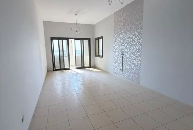 147321828 - Property Image 3
