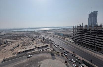 Apartment - 2 - 4 for sale in New Al Taawun Road - Al Taawun - Sharjah