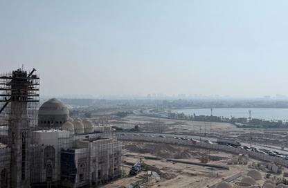 Apartment - 2 - 4 for sale in New Al Taawun Road - Al Taawun - Sharjah Apartment - 2 - 4 for sale in New Al Taawun Road - Al Taawun - Sharjah