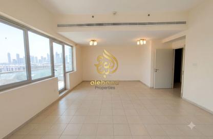 Apartment - 2 - 3 for rent in Al Qusais 1 - Al Qusais Residential Area - Al Qusais - Dubai
