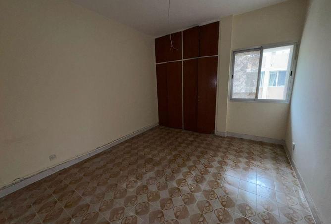 90939561 - صورة العقار 2