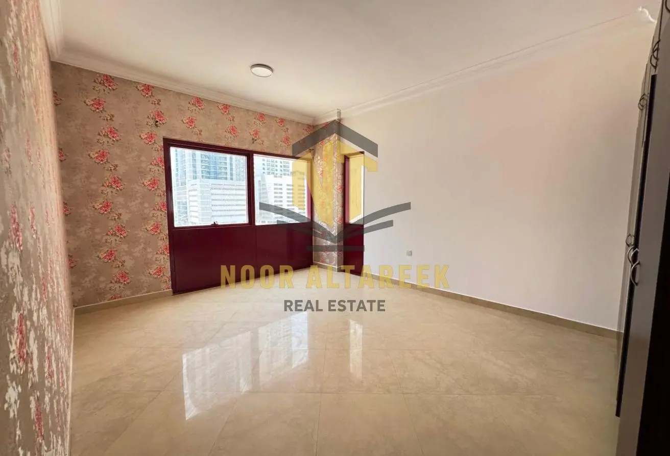 147327278 - Property Main Image