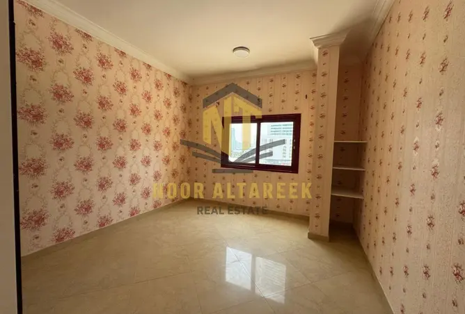 147327278 - Property Image 3