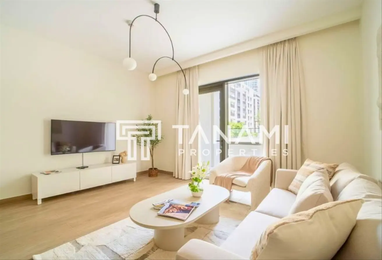 151895085 - Property Main Image
