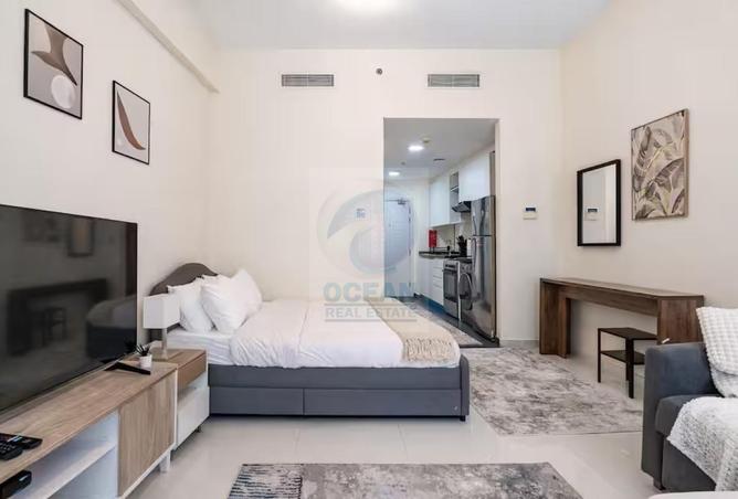 71519903 - Property Image 3