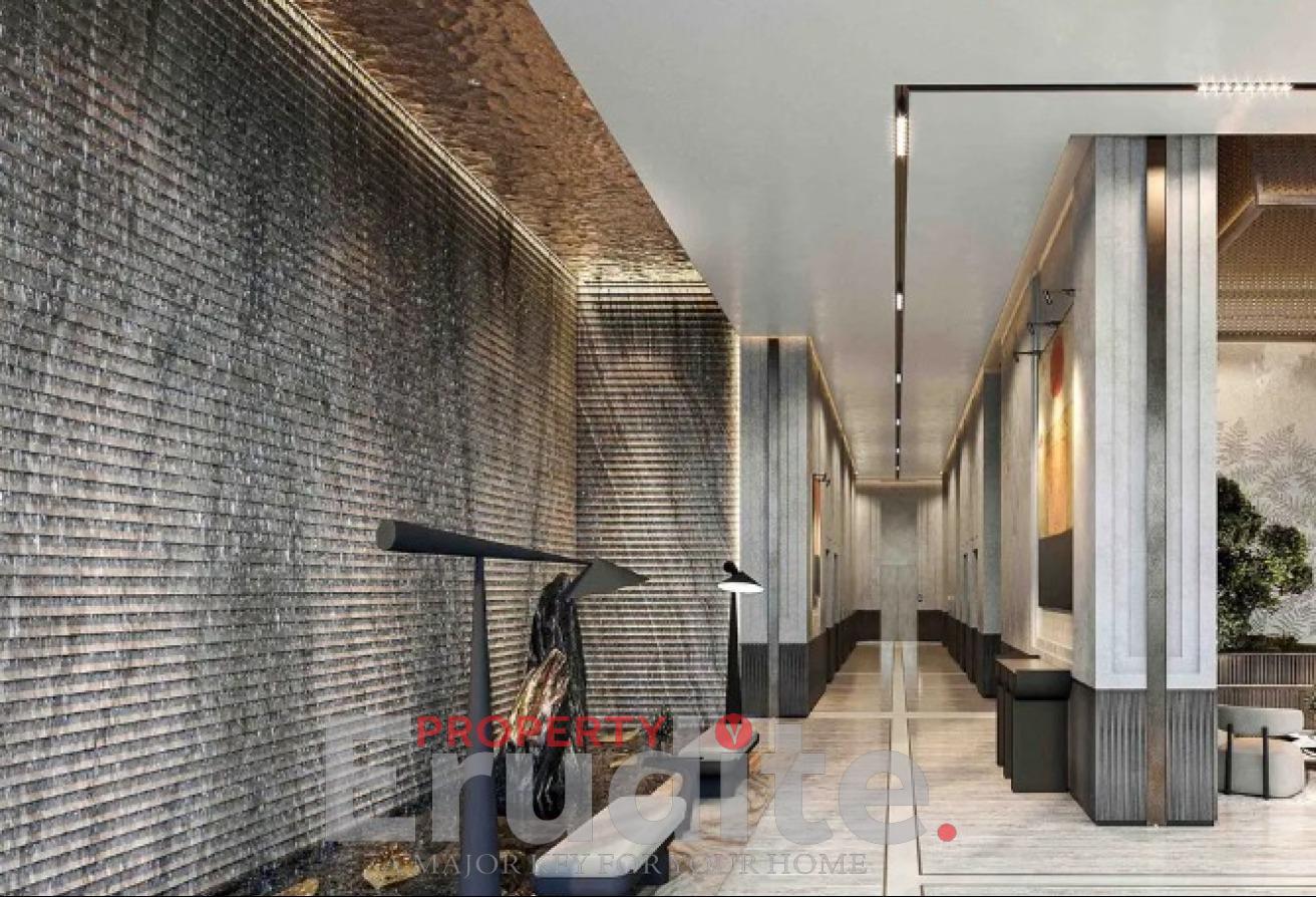 View Today | Biggest 2 Bed | Vacant photo 7