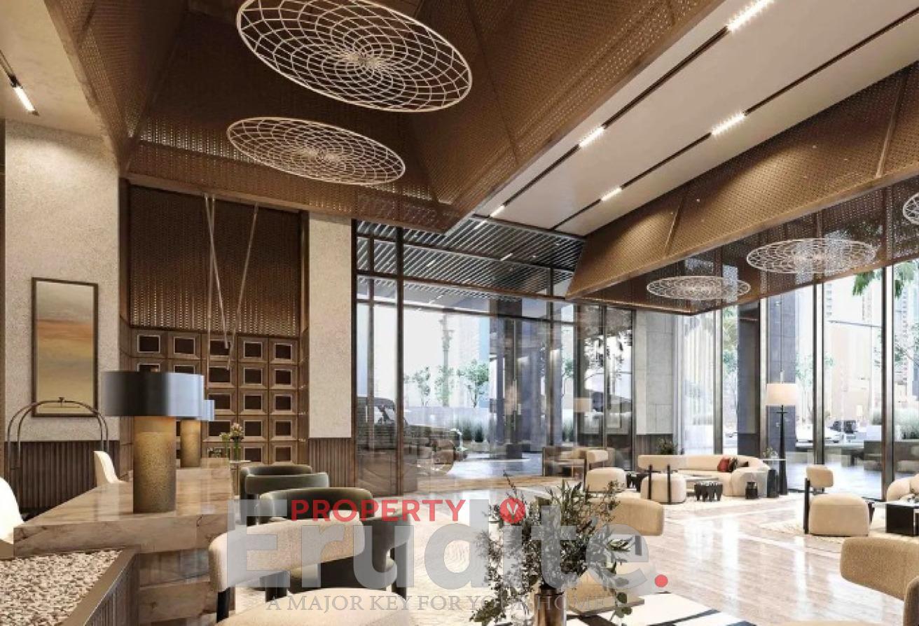 View Today | Biggest 2 Bed | Vacant photo 6