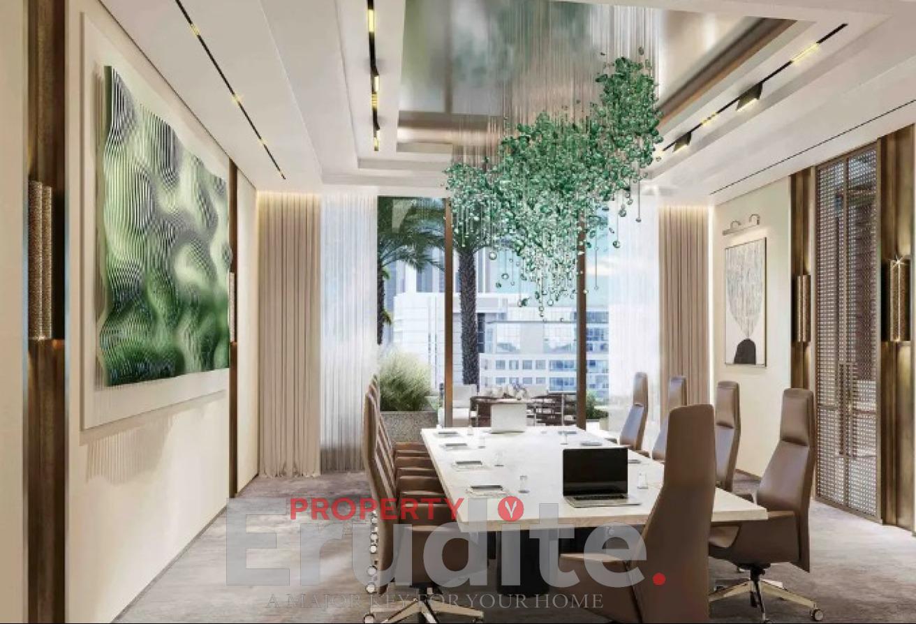 View Today | Biggest 2 Bed | Vacant photo 5