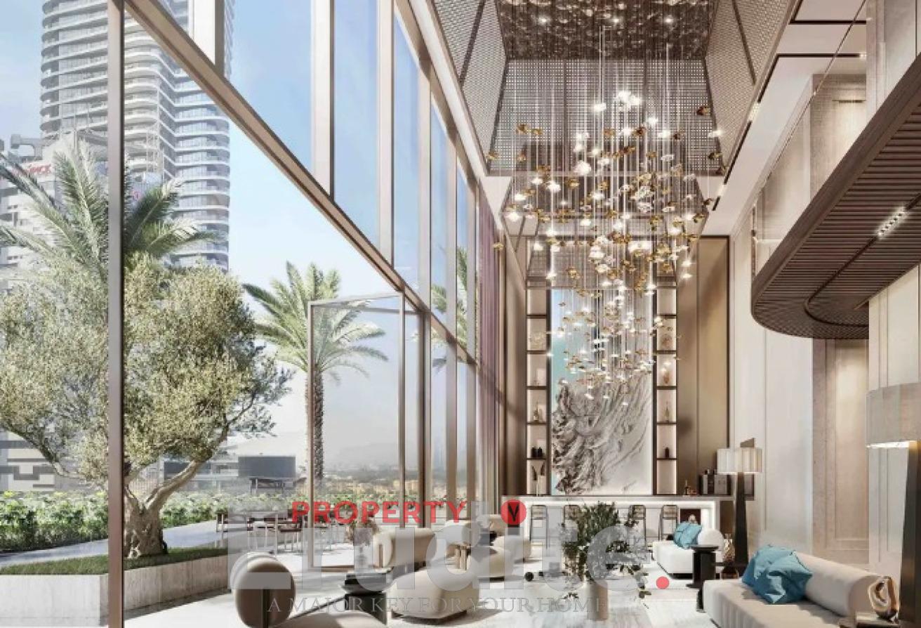 View Today | Biggest 2 Bed | Vacant photo 4