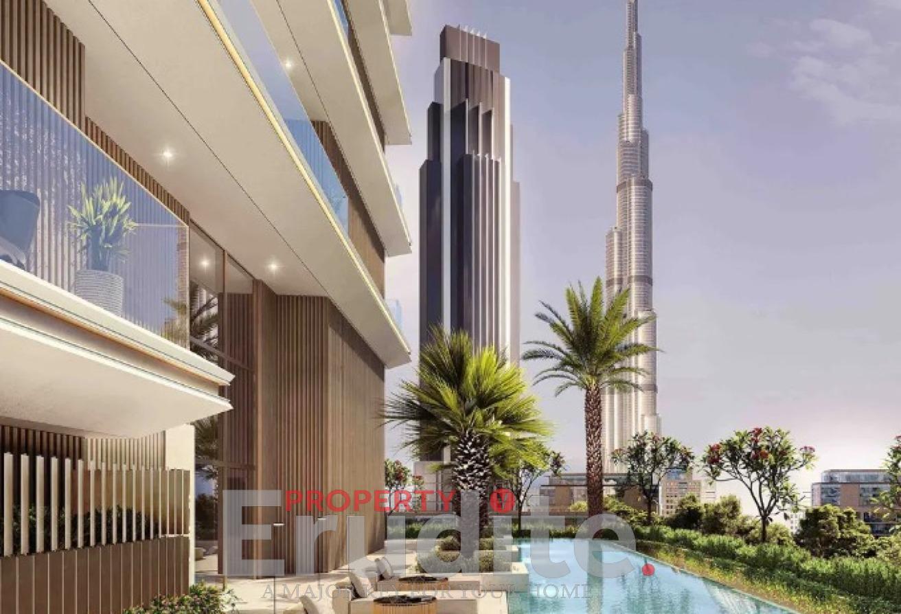 View Today | Biggest 2 Bed | Vacant photo 8