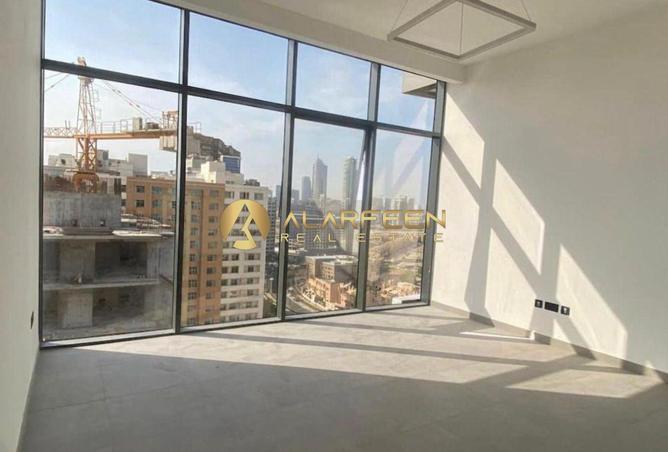 114157161 - صورة العقار 2