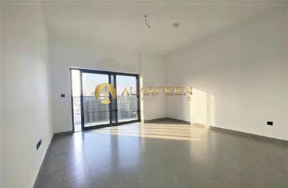 شقة - غرفة نوم - 2 حمامات للايجار في في2 - مدينة دبي الرياضية - دبي