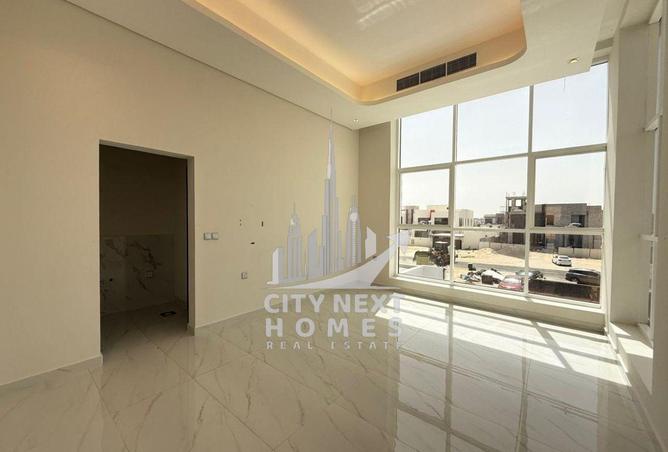 91822887 - Property Image 3