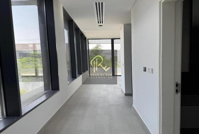 76590036 - Property Image 2