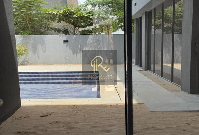 76590036 - Property Image 3