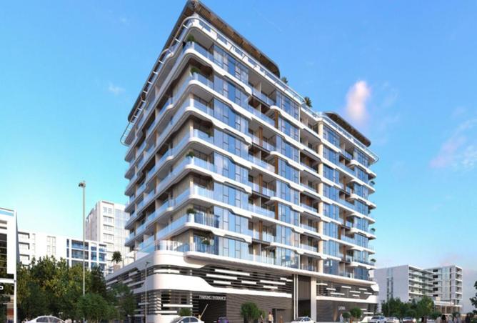 65564273 - Property Image 2