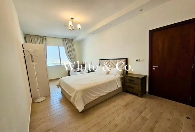 105950463 - Property Image 3