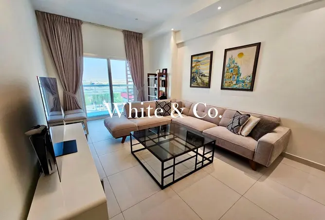 105950463 - Property Image 2
