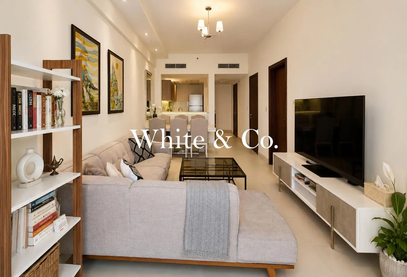 105950463 - Property Main Image