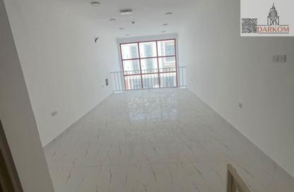 Whole Building - Studio - 3 for sale in Al Yasmeen 1 - Al Yasmeen - Ajman Whole Building - Studio - 3 for sale in Al Yasmeen 1 - Al Yasmeen - Ajman