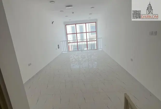 154184963 - Property Image 2
