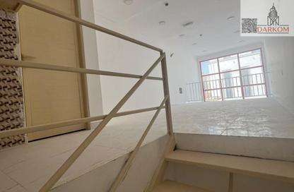 Whole Building - Studio - 3 for sale in Al Yasmeen 1 - Al Yasmeen - Ajman Whole Building - Studio - 3 for sale in Al Yasmeen 1 - Al Yasmeen - Ajman