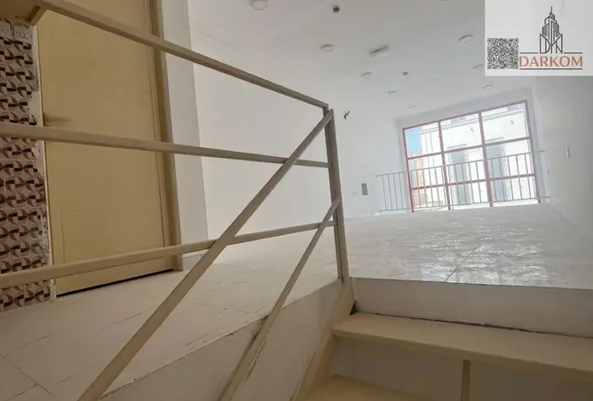 154184963 - Property Image 3