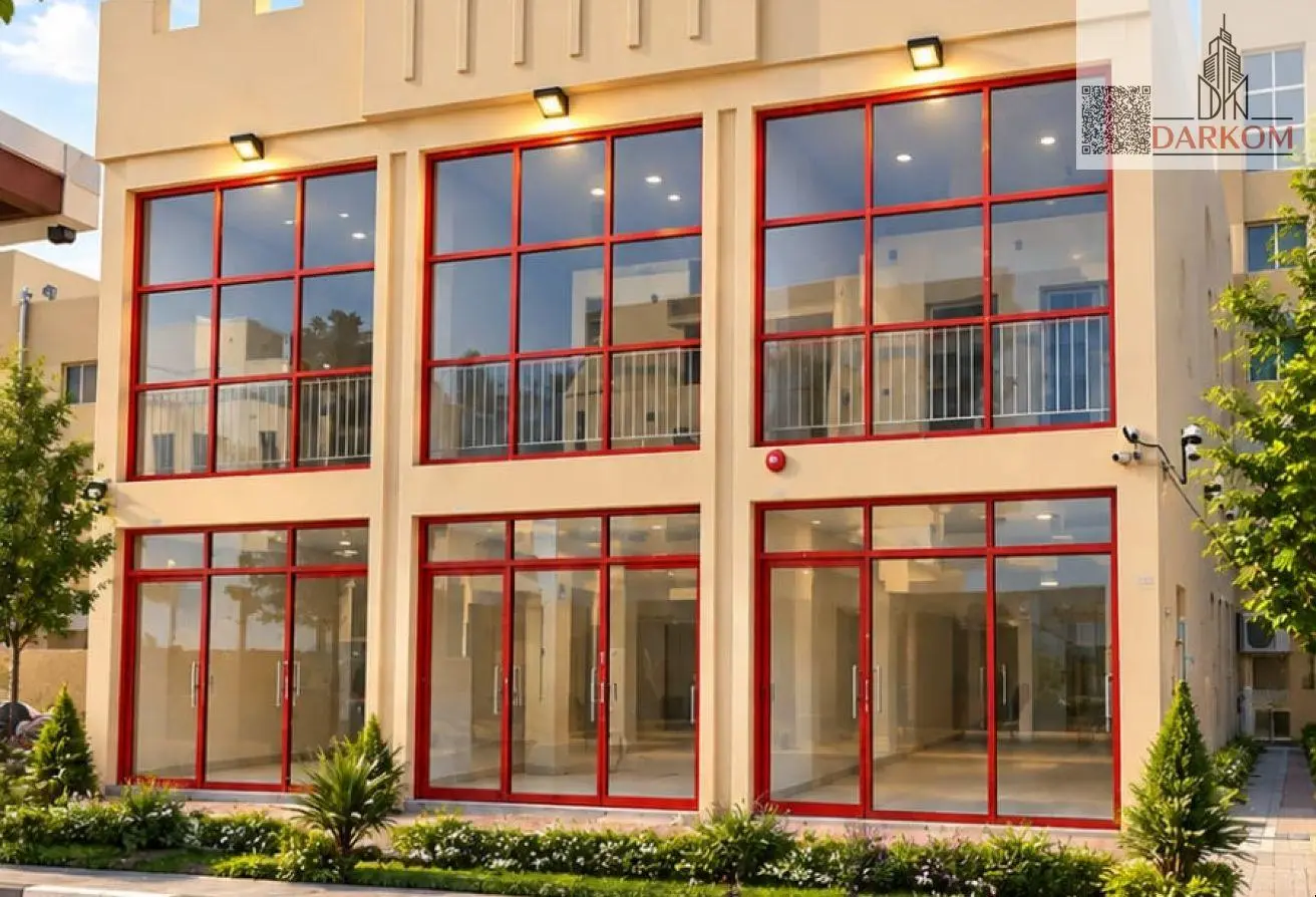 154184963 - Property Main Image