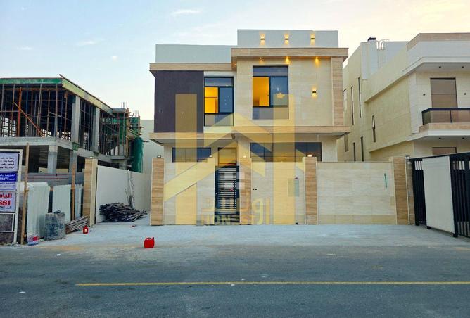 63665105 - الصورة الرئيسية للعقار