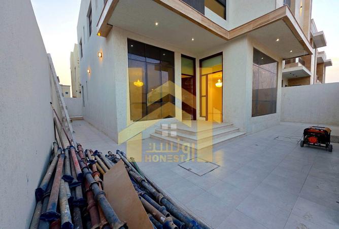 63665105 - صورة العقار 3