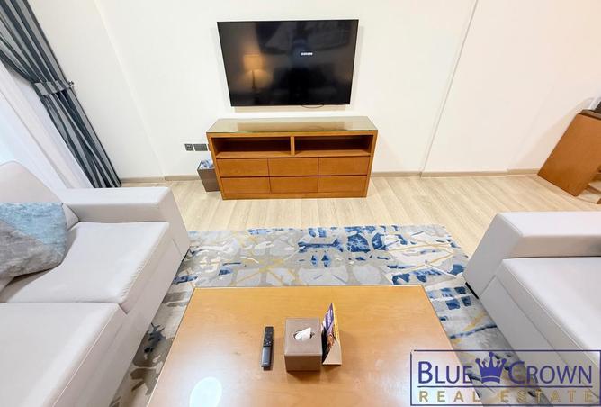 65951802 - Property Image 3