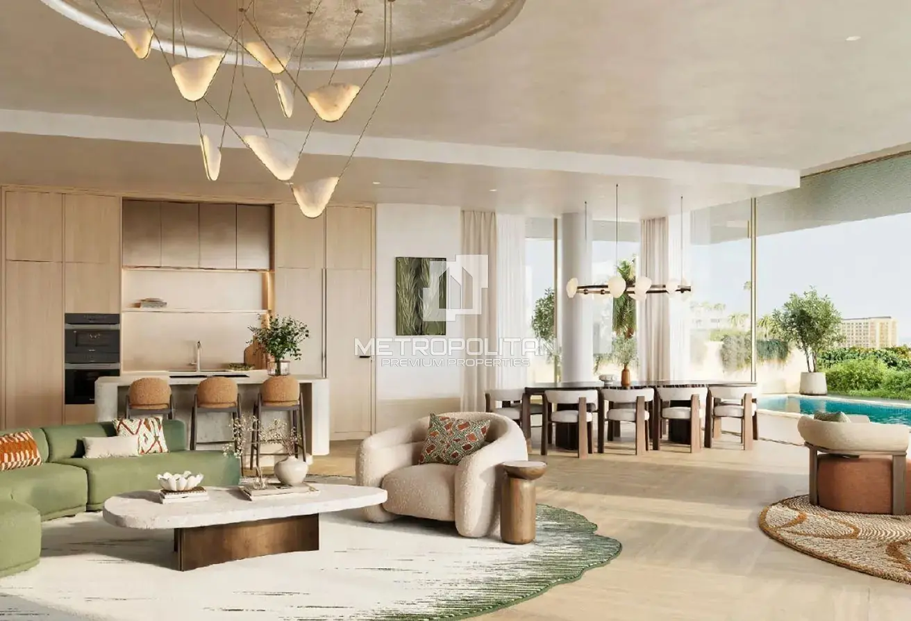 146457835 - Property Main Image