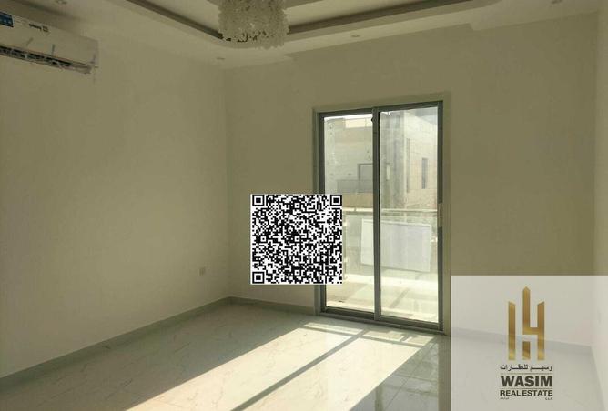 15976822 - صورة العقار 2