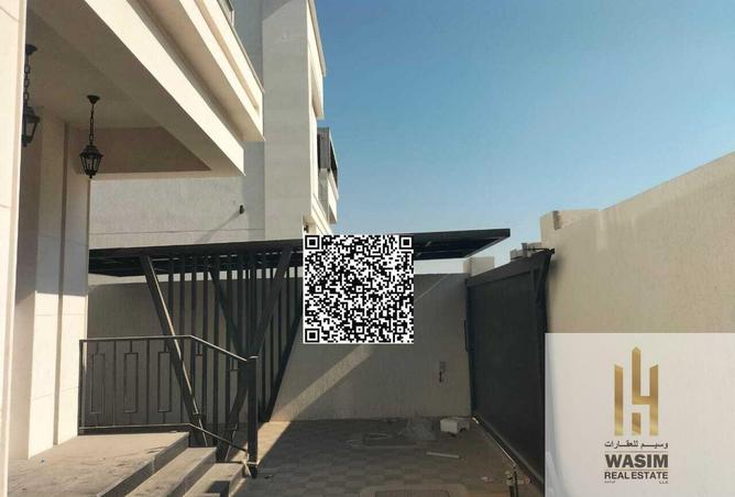 15976822 - الصورة الرئيسية للعقار