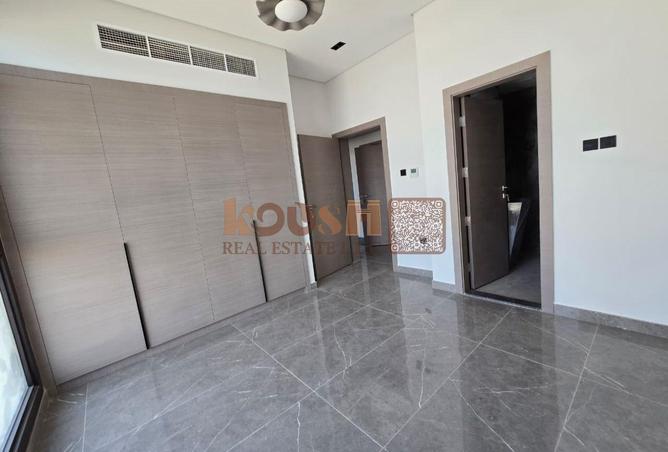 69525523 - Property Main Image