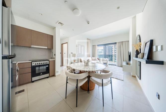 100825845 - Property Image 3
