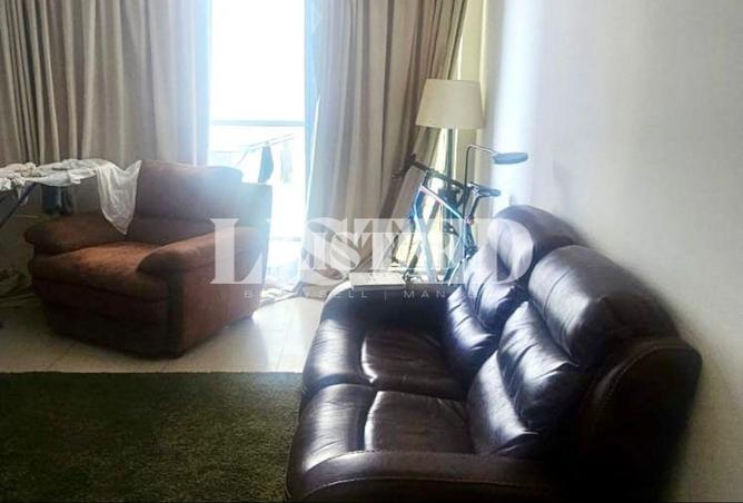 57788311 - Property Image 2