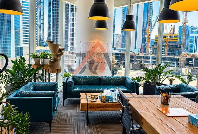 82801809 - الصورة الرئيسية للعقار